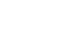 GunKeeper – Domů